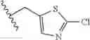 Fig. 08 - Herbicides
