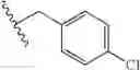 Fig. 09 - Herbicides