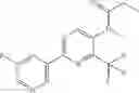 Fig. 100 - Herbicides