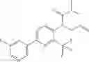 Fig. 101 - Herbicides