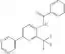 Fig. 102 - Herbicides