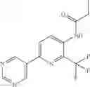 Fig. 103 - Herbicides