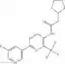 Fig. 110 - Herbicides