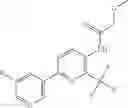Fig. 112 - Herbicides