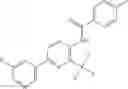 Fig. 115 - Herbicides