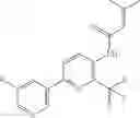 Fig. 121 - Herbicides