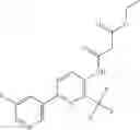 Fig. 124 - Herbicides