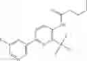 Fig. 129 - Herbicides