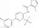 Fig. 131 - Herbicides