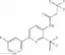 Fig. 136 - Herbicides
