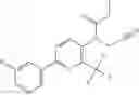 Fig. 137 - Herbicides