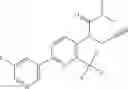 Fig. 141 - Herbicides