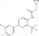 Fig. 145 - Herbicides