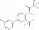 Fig. 147 - Herbicides
