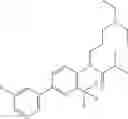 Fig. 148 - Herbicides
