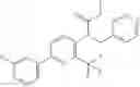Fig. 149 - Herbicides