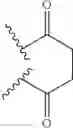Fig. 15 - Herbicides