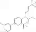 Fig. 151 - Herbicides