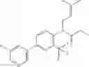 Fig. 152 - Herbicides