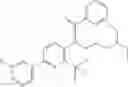 Fig. 153 - Herbicides