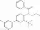 Fig. 154 - Herbicides
