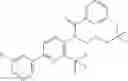 Fig. 155 - Herbicides