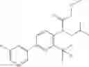 Fig. 158 - Herbicides