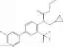 Fig. 159 - Herbicides