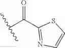 Fig. 16 - Herbicides
