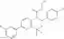Fig. 161 - Herbicides