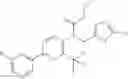 Fig. 162 - Herbicides