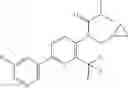 Fig. 166 - Herbicides