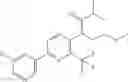 Fig. 167 - Herbicides