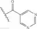 Fig. 17 - Herbicides