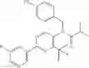Fig. 170 - Herbicides