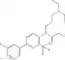 Fig. 174 - Herbicides