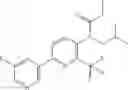 Fig. 176 - Herbicides