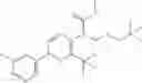 Fig. 178 - Herbicides
