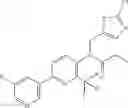 Fig. 181 - Herbicides