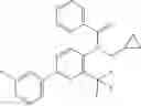 Fig. 182 - Herbicides