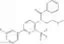 Fig. 183 - Herbicides