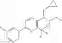 Fig. 187 - Herbicides