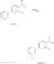 Fig. 19 - Herbicides
