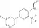 Fig. 191 - Herbicides