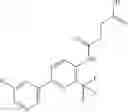 Fig. 192 - Herbicides