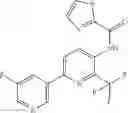 Fig. 196 - Herbicides
