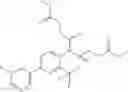 Fig. 197 - Herbicides