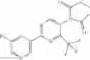 Fig. 199 - Herbicides