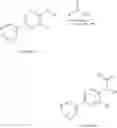 Fig. 20 - Herbicides