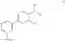 Fig. 200 - Herbicides